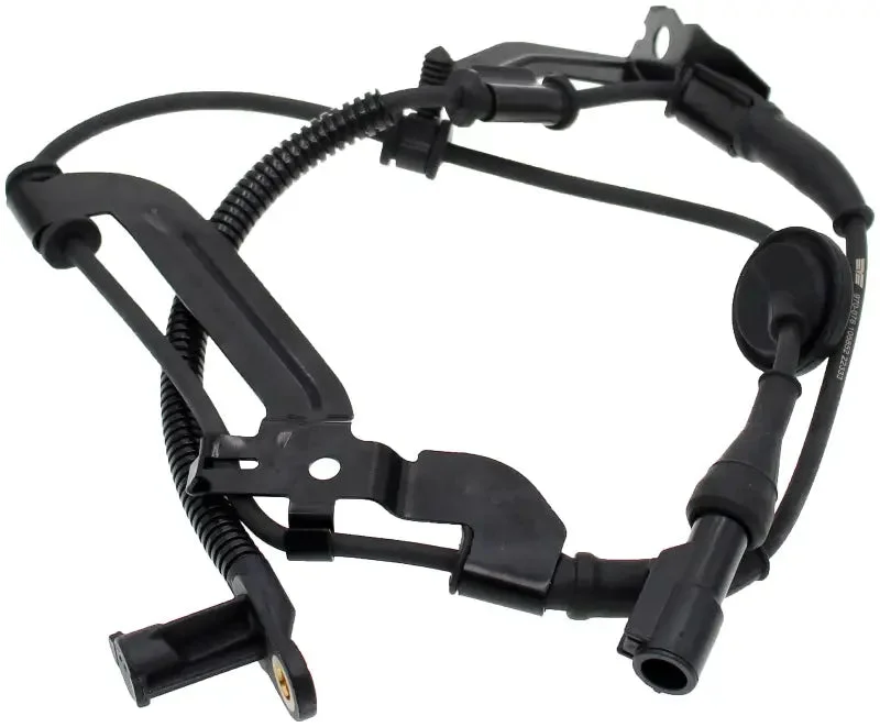 rvautoparts-83226150