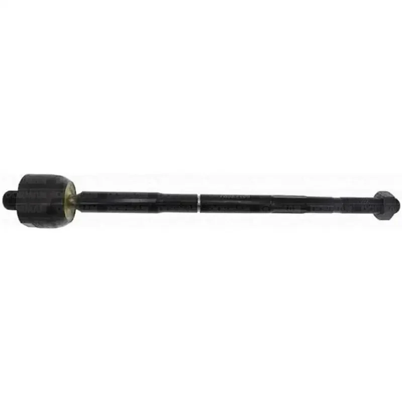 rvautoparts-83226182