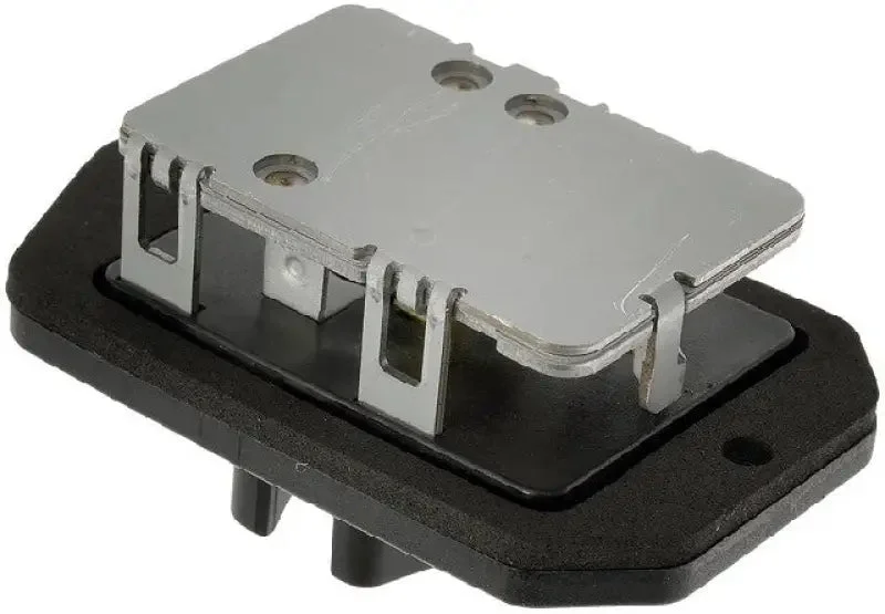 rvautoparts-83226298