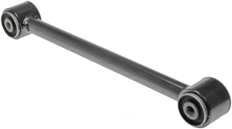 rvautoparts-83226315