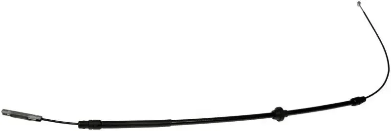 rvautoparts-83226330