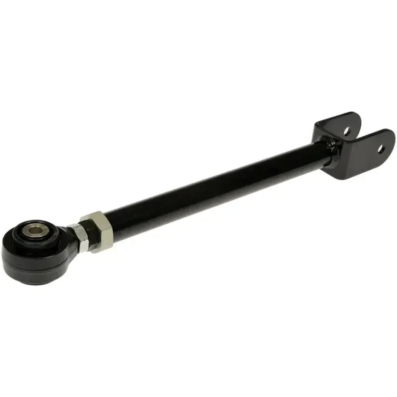 rvautoparts-83226389