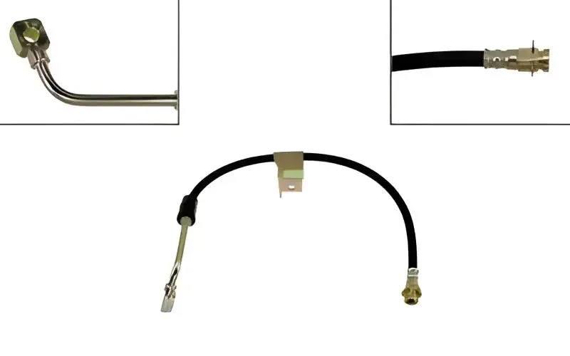 rvautoparts-83226466