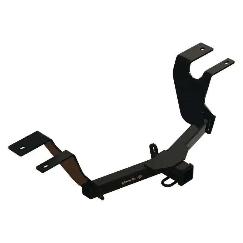 rvautoparts-83226539