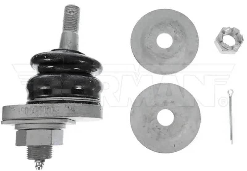 rvautoparts-83226620