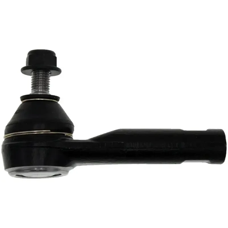 rvautoparts-83226698