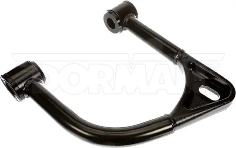 rvautoparts-83226778