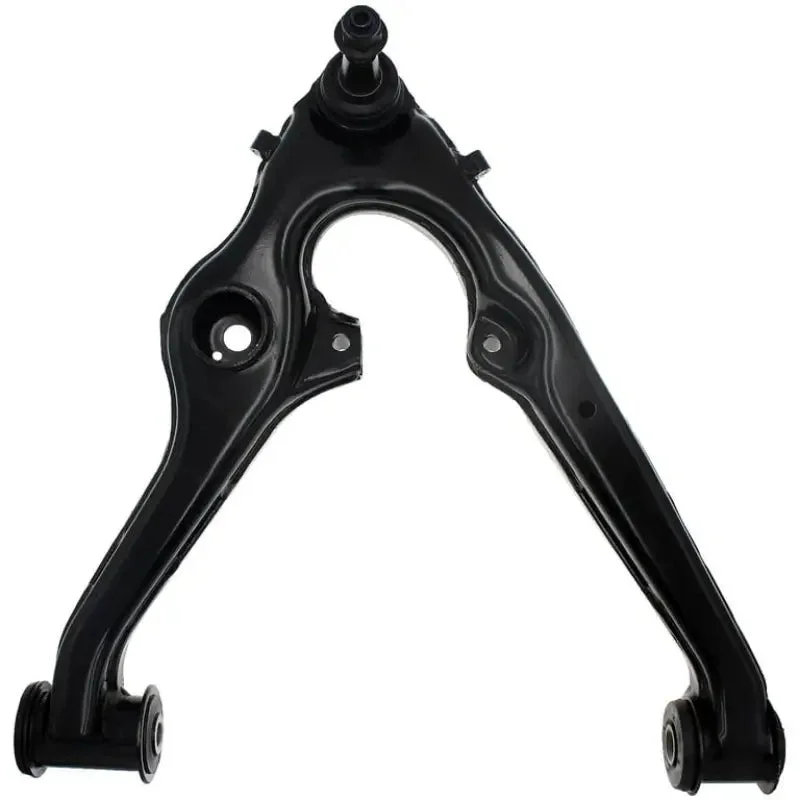 rvautoparts-83226842