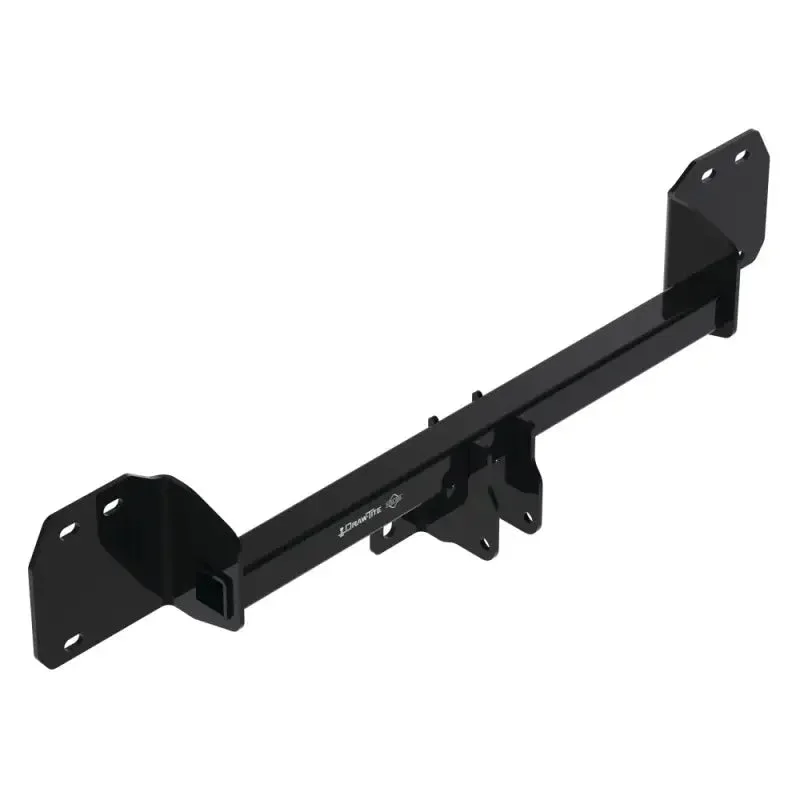 rvautoparts-83226876