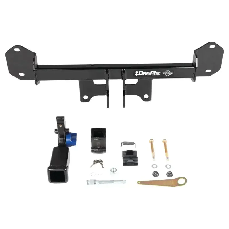 rvautoparts-83226926
