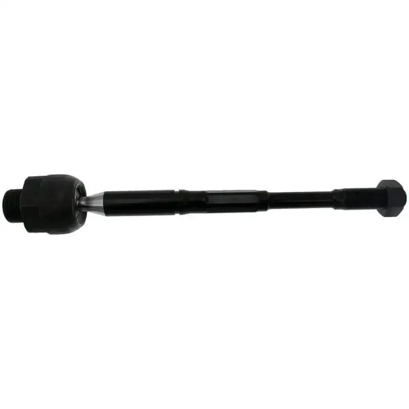 rvautoparts-83227057