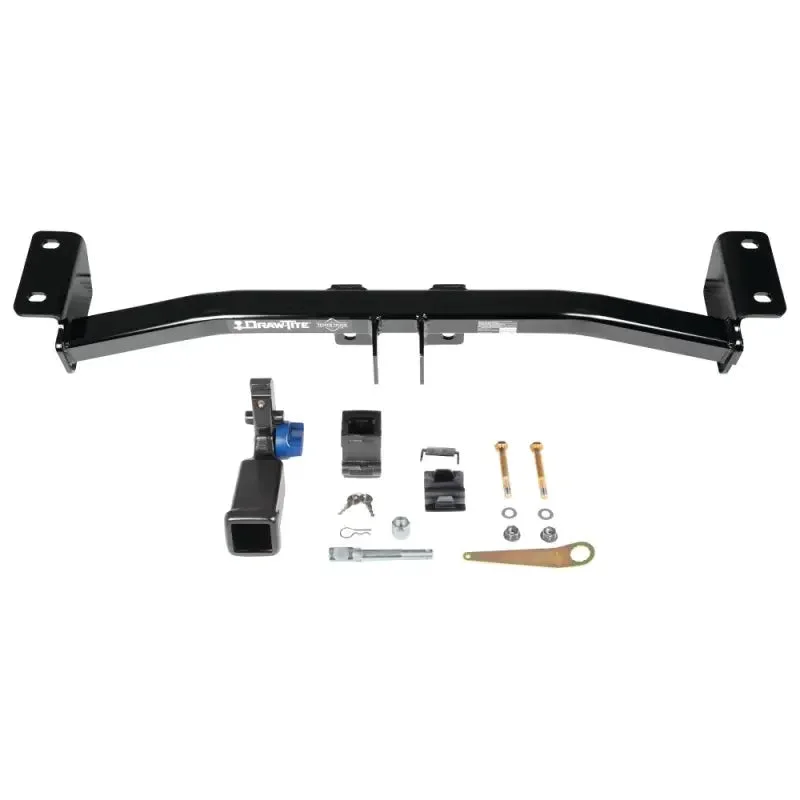 rvautoparts-83227138