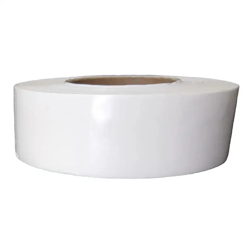 rvautoparts-83227193