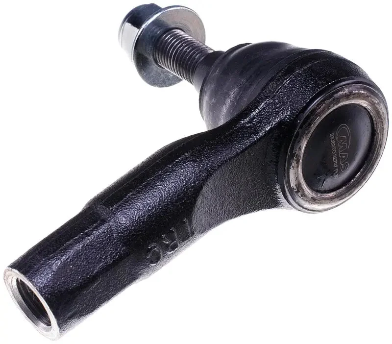 rvautoparts-83227278