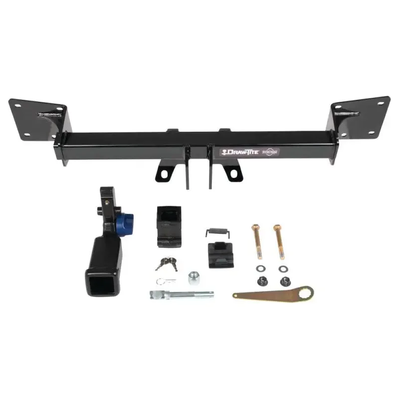 rvautoparts-83227301