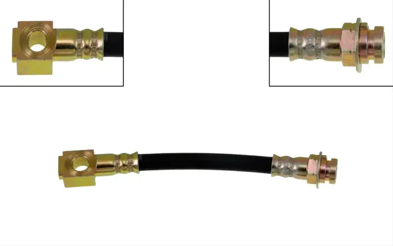 rvautoparts-83227314