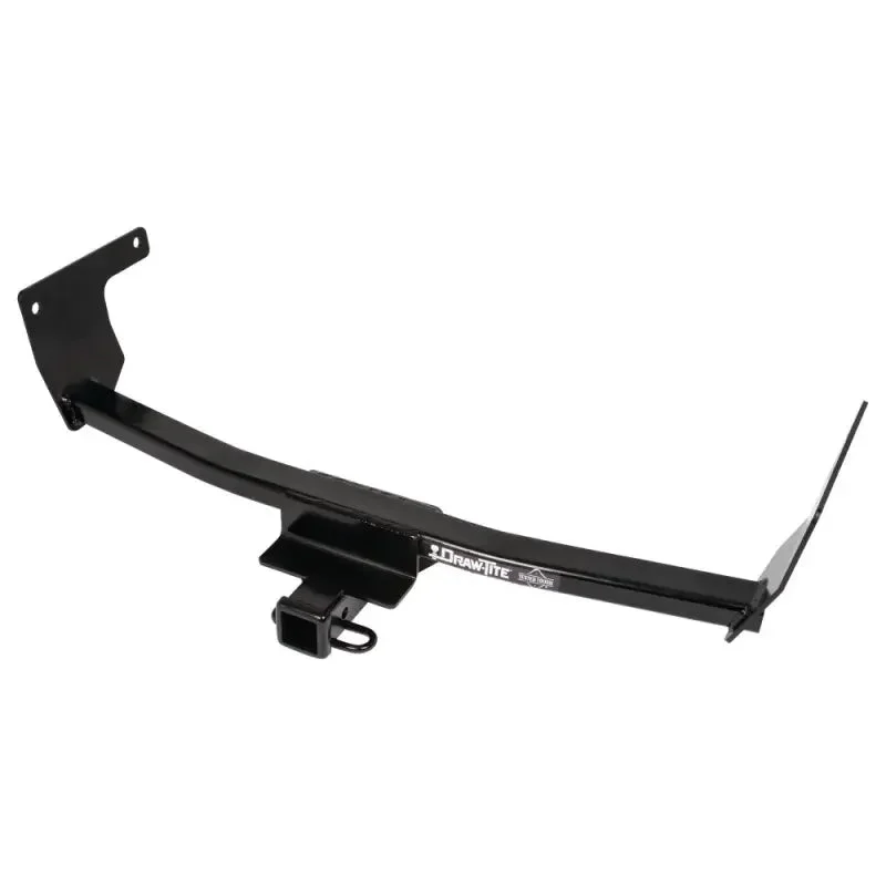 rvautoparts-83227415