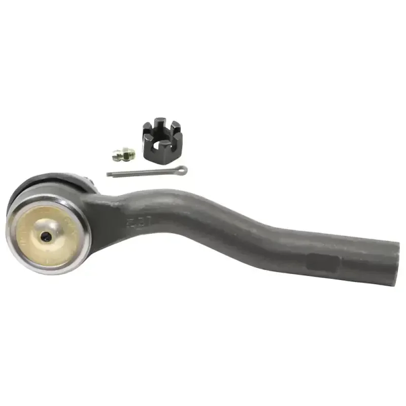 rvautoparts-83227456