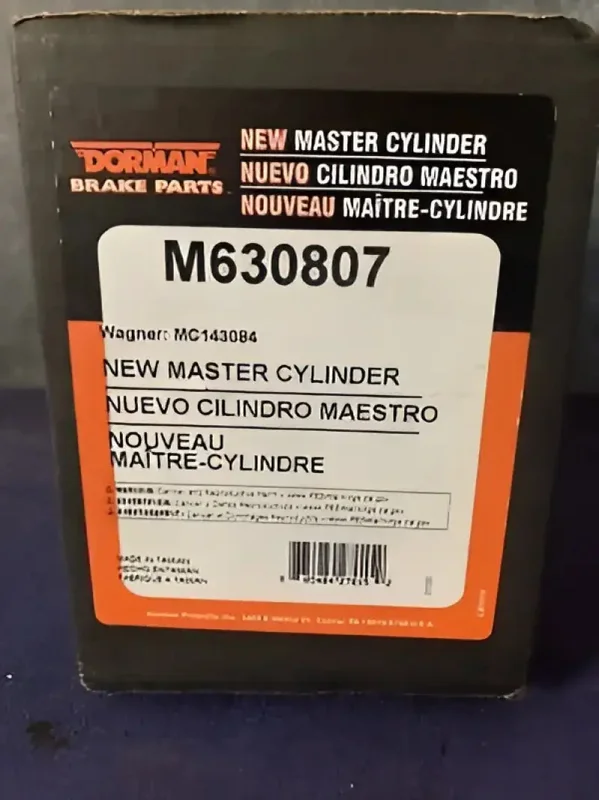 rvautoparts-83227476