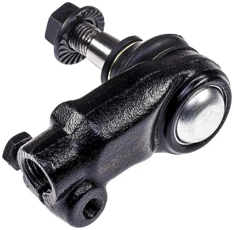 rvautoparts-83227518