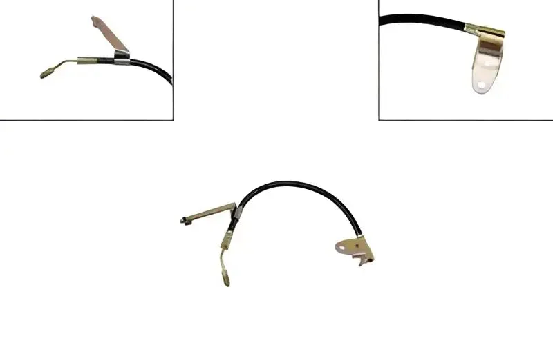 rvautoparts-83227529