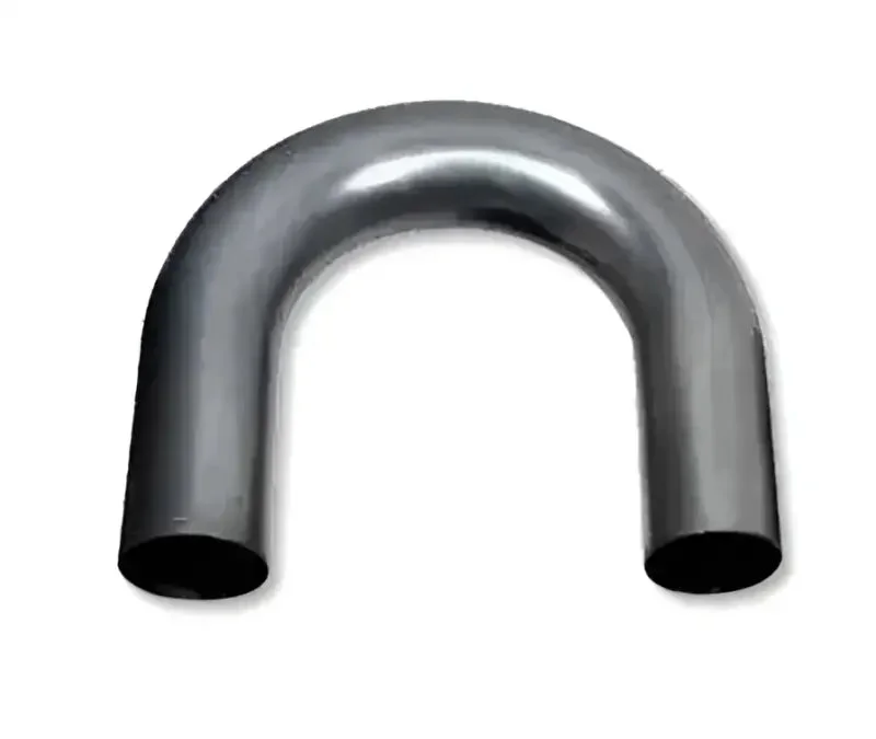 rvautoparts-83227552