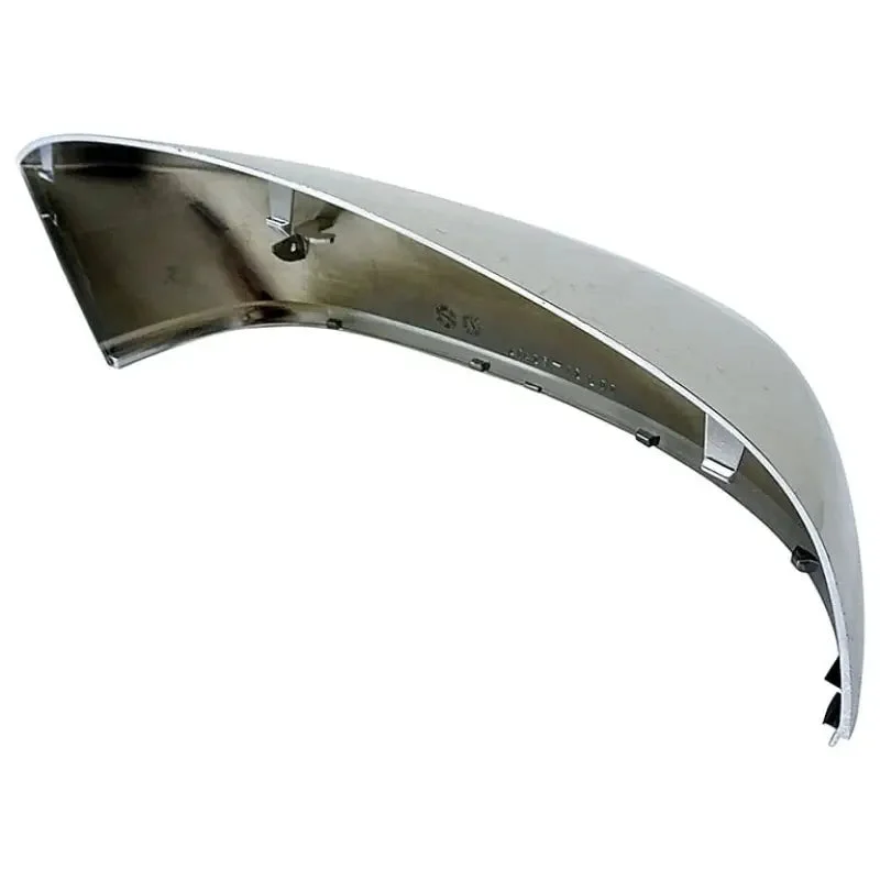 rvautoparts-83227595