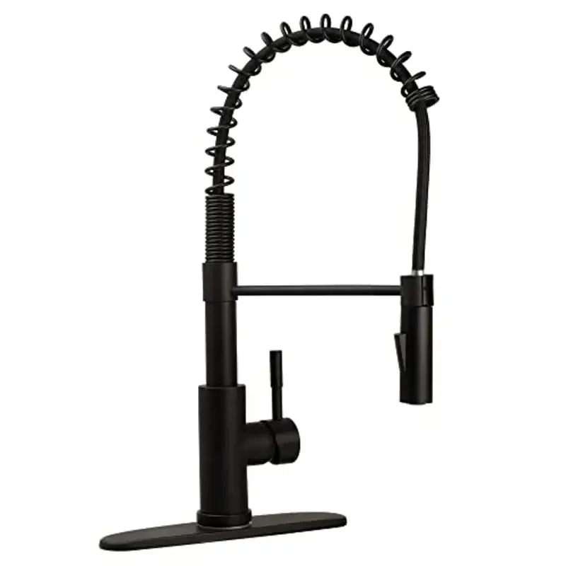 rvautoparts-83227617