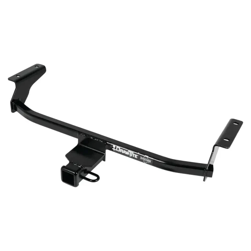 rvautoparts-83227638