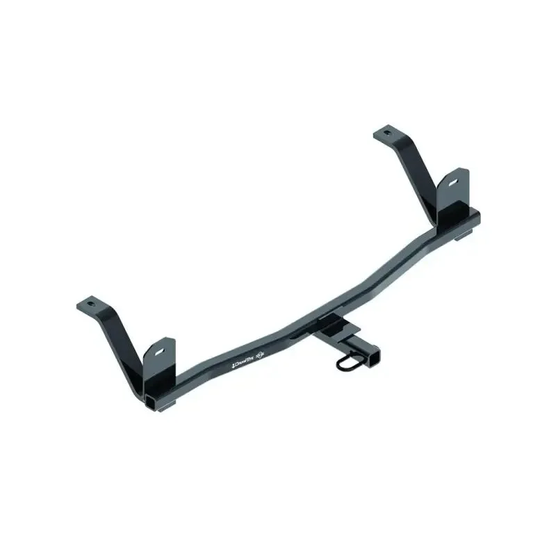rvautoparts-83227704