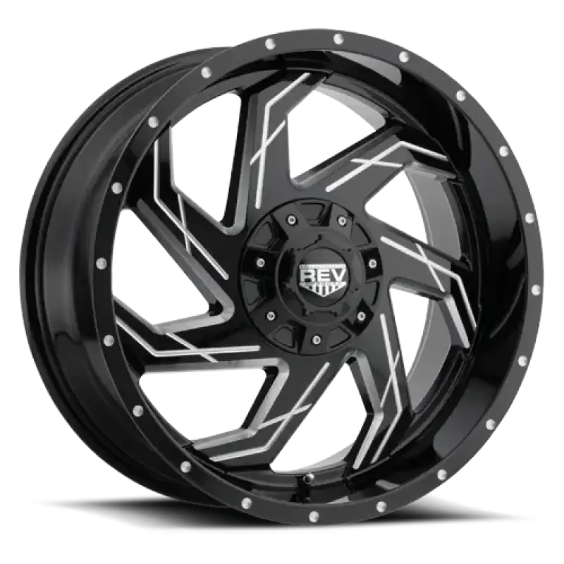 rvautoparts-83227723