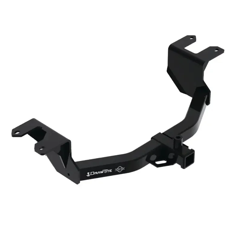 rvautoparts-83227827