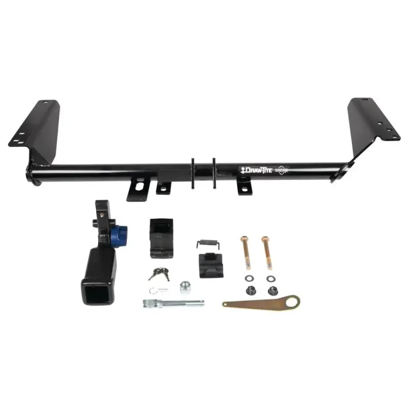 rvautoparts-83228294