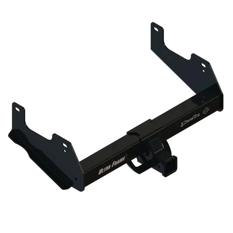 rvautoparts-83228335