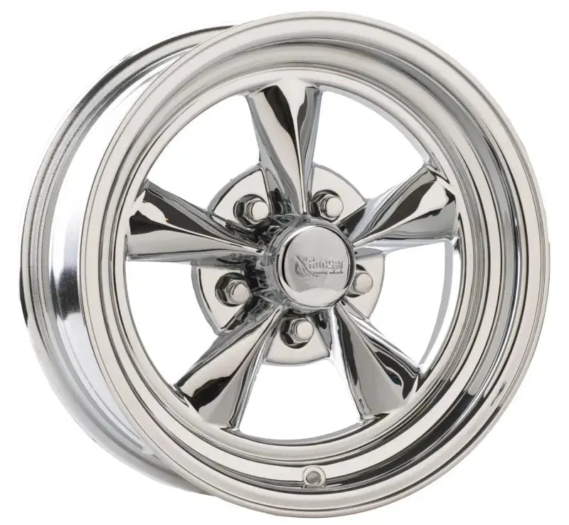 rvautoparts-83228379