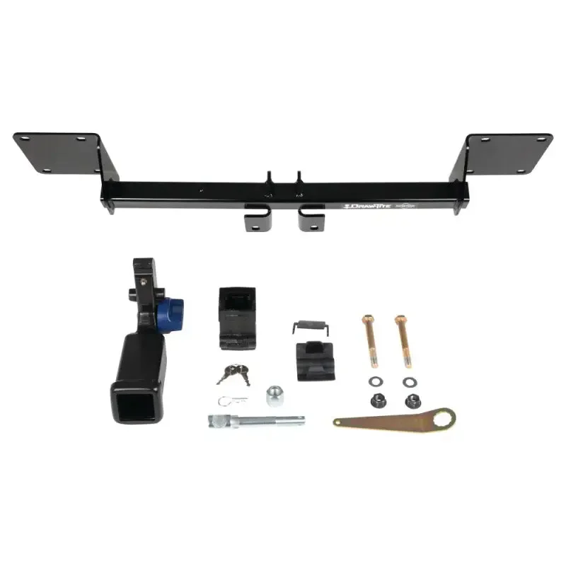 rvautoparts-83228465