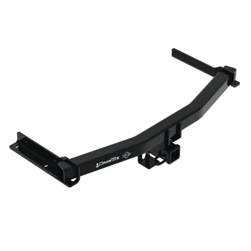 rvautoparts-83228595