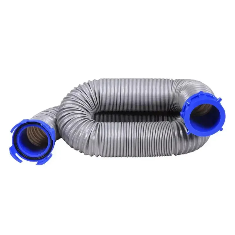 rvautoparts-83228615
