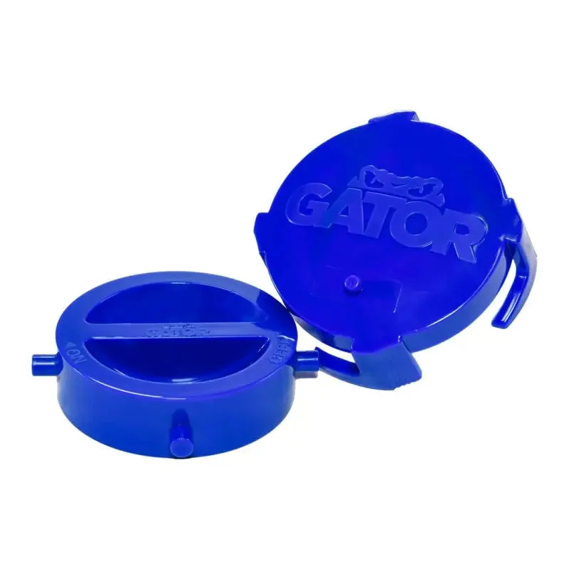 rvautoparts-83228741