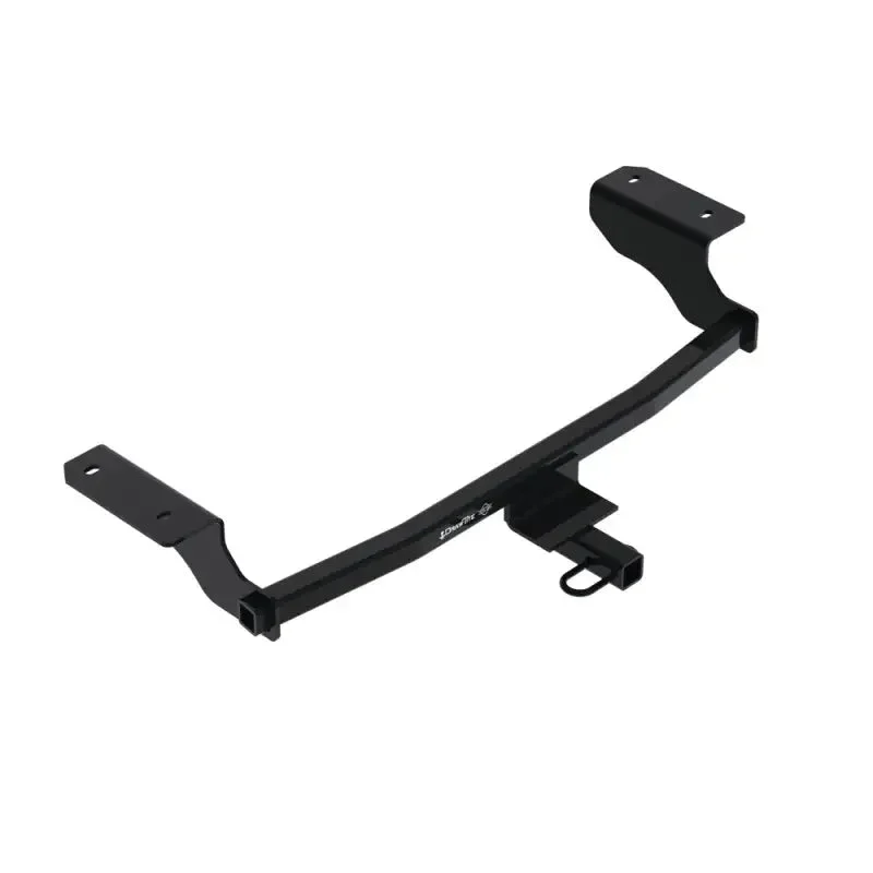 rvautoparts-83228750