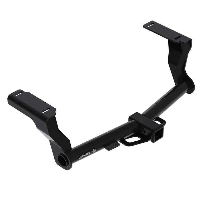 rvautoparts-83228770