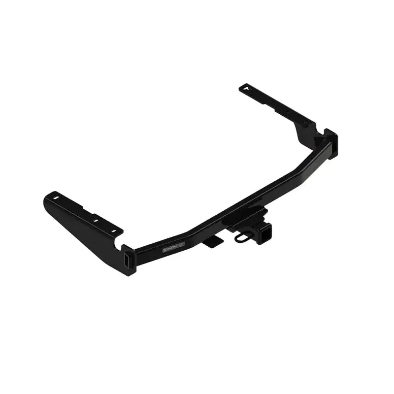 rvautoparts-83229107