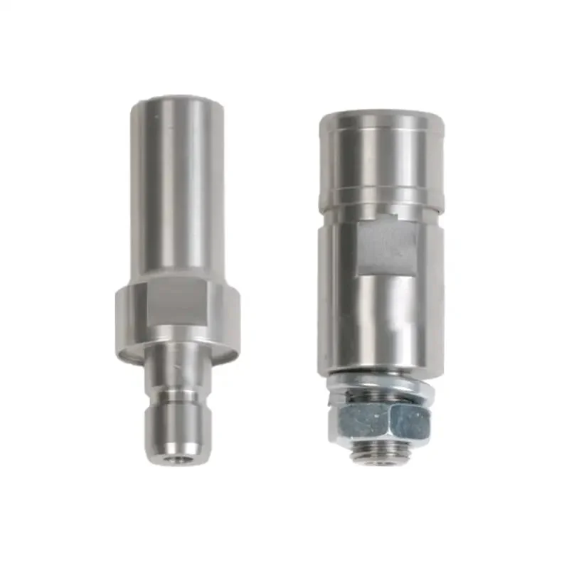rvautoparts-83229179