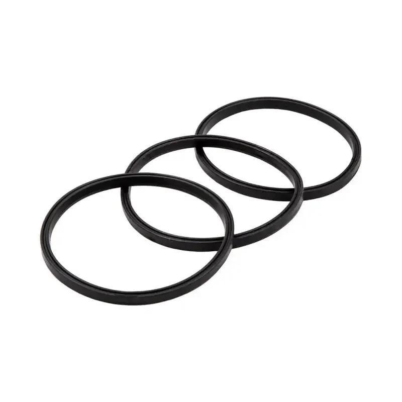 rvautoparts-83229327