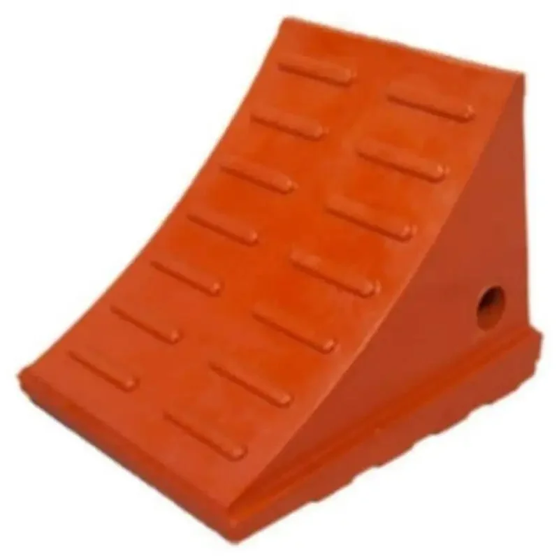 rvautoparts-83229520