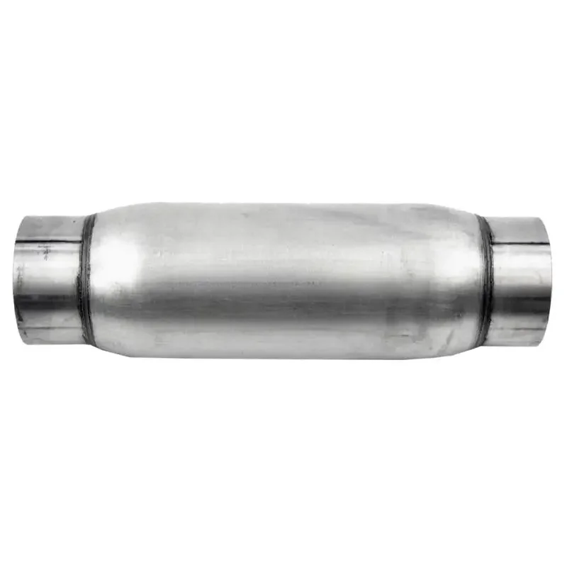 rvautoparts-83229539