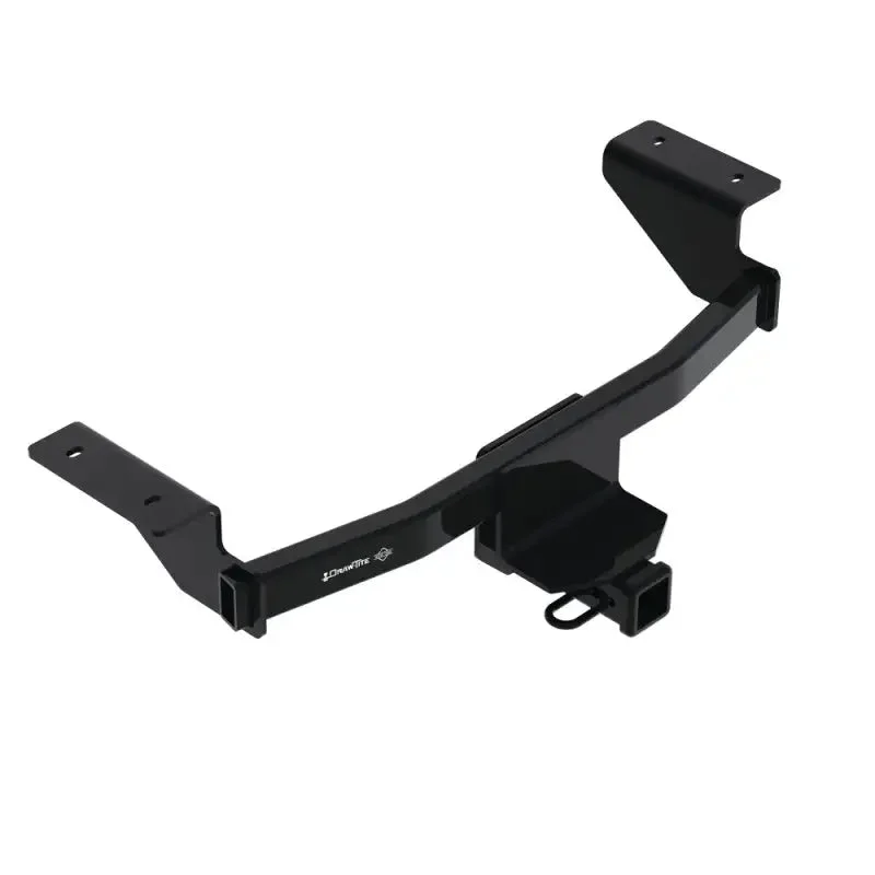 rvautoparts-83229571