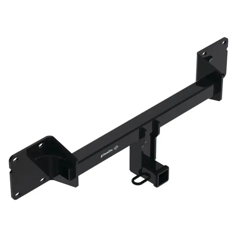 rvautoparts-83229605