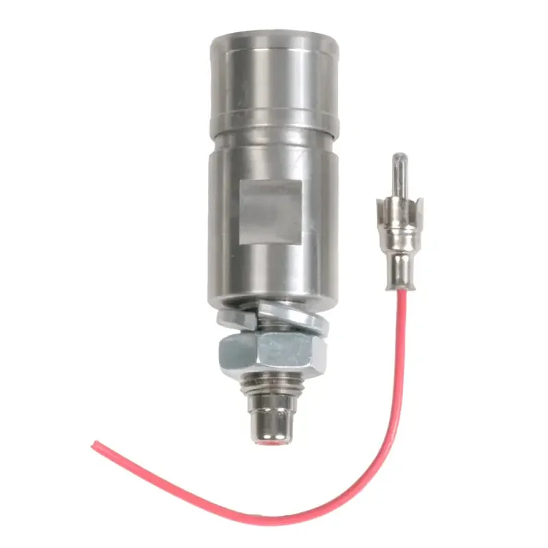 rvautoparts-83229650