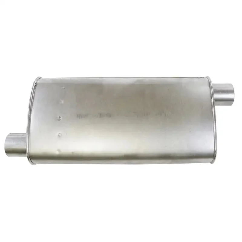 rvautoparts-83229665